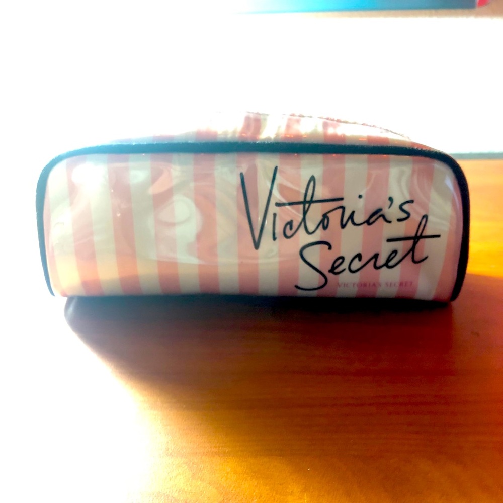 Victoria Secret Case